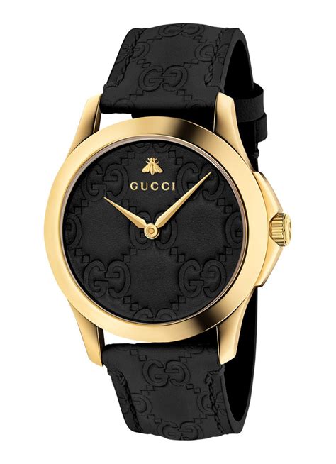 gucci clock|gucci手錶香港.